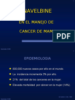 Cancer de Mama