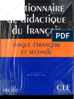 dictionnaire-de-didactique.pdf