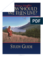 HSWTL StudyGuide