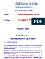 CICLO-ACAD-2019-A-TC-CAP I