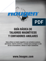Hougen_Guia_Basica_de_Taladros_Magneticos_Espanol.pdf