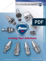 TMX Conos y Boquillas de Sujeción para Máquinas CNC.2014.05.28.pdf