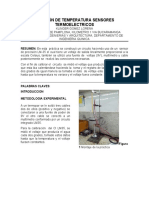 LM35 primer.docx