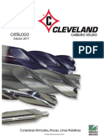 2017_cleveland_carburosolido.pdf