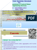 Concrete_Basics_NWA.ppt