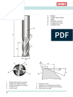 8fresado-100608080835-phpapp01.pdf