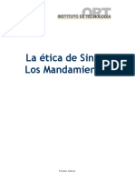 EJ Los - Mandamientos v01