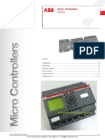 ABB Ac101micro PDF