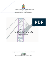 Apostila_de_Analise_Estrutural_I_-_UFSC (1).pdf
