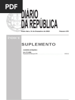 Lei_55-A.2010; 31.dez; OE_2011