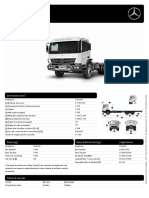 Atego 2730 6x4 Plataforma V1 - 18 PDF