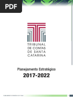 PLANEJAMENTO ESTRATÉGICO_0