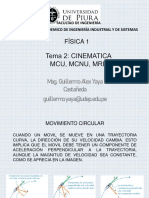 FISICA1 CINEMATICA MCU-MRE (1).pdf