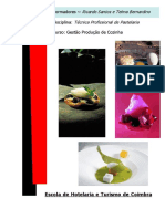 GPC Novos-Pastelaria PDF