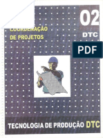 DTC_-_2_-_Coordenação_de_Projetos.pdf