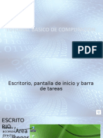PowerPoint Show (.ppsx).pptx