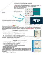 Wamp instruction for useee.pdf