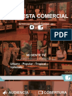 Propuesta Comercial - Maya-PP3.0