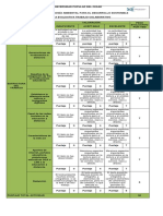 Rúbrica_2_introdución_a_la_metodologia_de_EDA