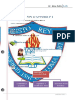 excelintermedio-fichasdeaprendizaje2014-140813050552-phpapp01HOYHOY.docx