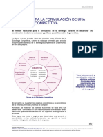 2. Proceso de formulación de estrategia competitiva.pdf