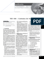 Nia 100 Contratos de aseguramiento Lec. aseguramiento 1 (1).pdf