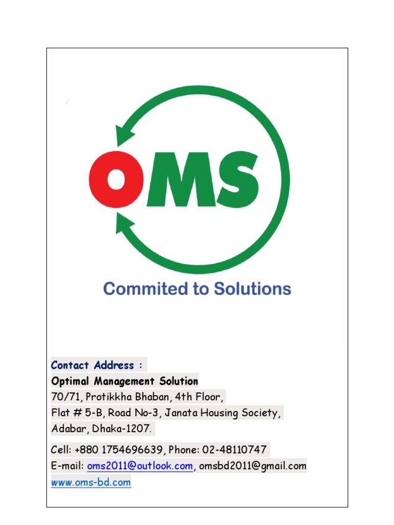 ICAEW Advanced Level Case Study Question & Answer Bank July 2016 To