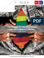 VSP2-Oettler-Gendered-Peace-LGBT-Rights-Colombia-web.pdf