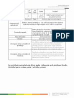 MODELO GUÍA DE CLASE Direccionamiento Estratégico