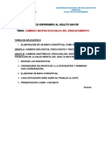 Tarea de Aplicación 2 PDF