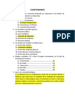 CUESTIONARIO (4).docx