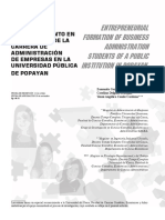 550-Texto Del Artículo-1557-1-10-20130801 PDF