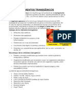 ALIMENTOS TRANSGENICOS SEBAS.docx