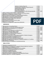 Paper IV Chandan PDF