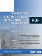 LIBRO INSTALACIONES ELÉCTRICAS EN EDIFICIOS.pdf