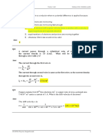 HW Ch26-Lec01 PDF