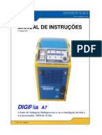 manual_Digiplus_2aEd.pdf