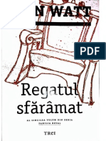 0.Regatul_Sfaramat.pdf