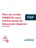 PLAN-DE-ACCION-EDUCACION-SUPERIOR-COVID-19-1