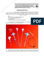 Valori Termorezistente.pdf