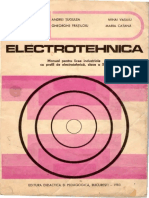Electrotehnica_X_1983.pdf