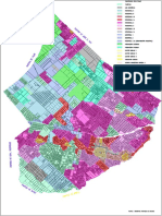 ZONIFICACION ZONAS.pdf