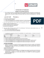 DISTRIBUCIONES discretas.docx