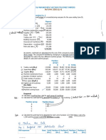 5 May - Autumn 2005 - Q 4 Solution PDF