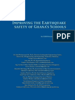 Improving_the_Earthquake_Safety_of_Ghanas_Schools.pdf