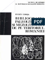 comsa-eugen-Bibliografia-Paleoliticului-si-Mezoliticului-de-Pe-Teritoriul-Romaniei.pdf