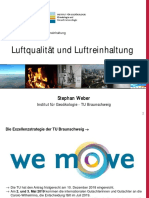 VO_Luftqualität und Luftreinhaltung_I.pdf
