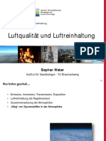 VO_Luftqualität und Luftreinhaltung_IV.pdf