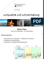 VO_Luftqualität und Luftreinhaltung_III.pdf