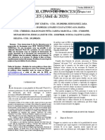 formato-presentacion-documentos-normas-ieee.doc